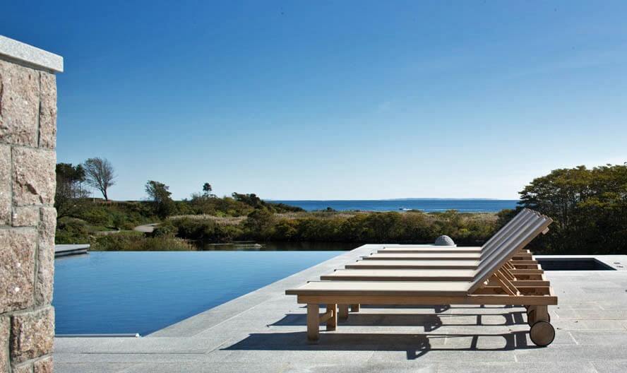 Aqua Pool Patio Infinity Pool (18)