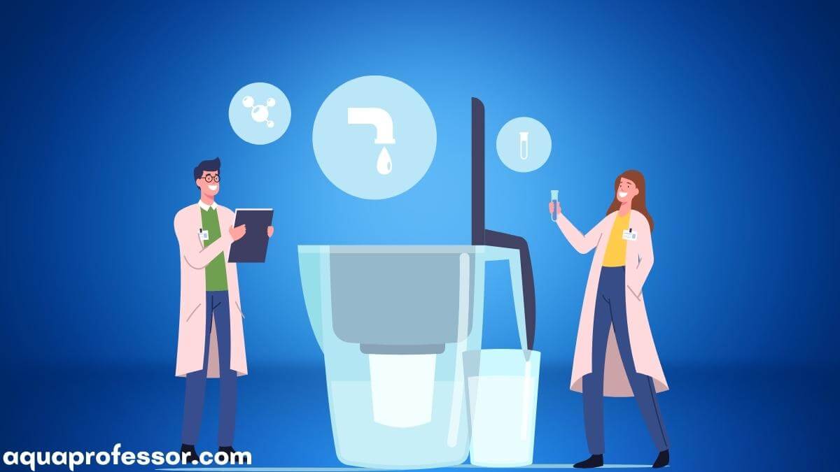 How To Remineralize Reverse Osmosis Water 5 Best Methods (2024) Aqua