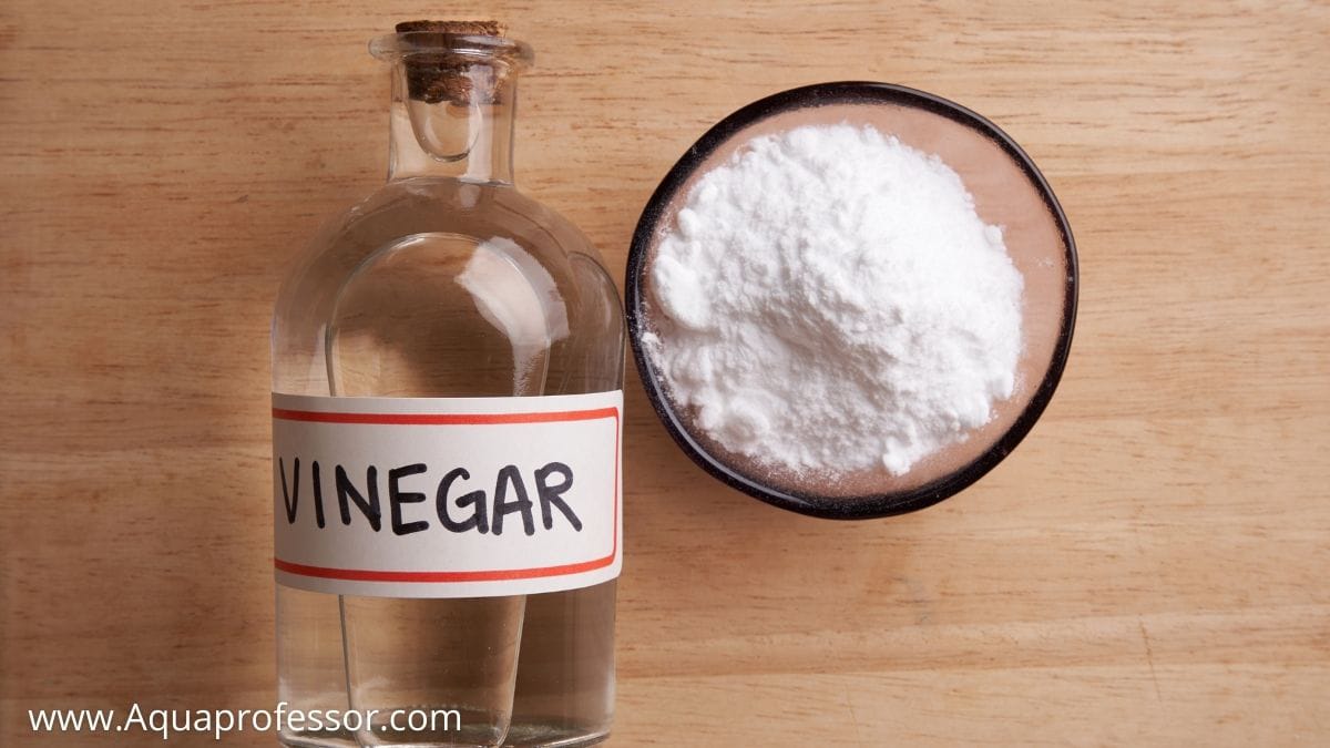 How To Soften Hard Water For Laundry, Kitchen, & Bathing (2024)