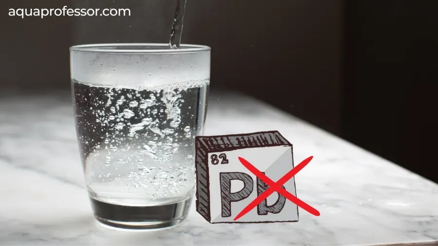 Does Boiling Water Remove Lead? (Read Before Believing)