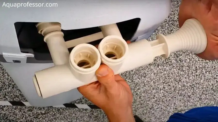 How To Bypass Water Softener? (3 Easy Steps)