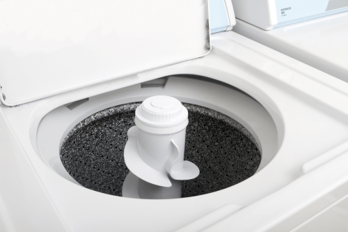 Massachusetts Washing Machine Rebate Program Form