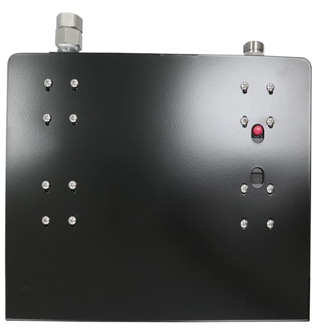 Aqua RV Water System - Aqua RV