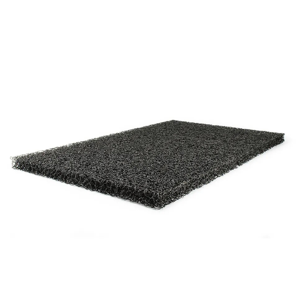 Low Density Rigid Filter Mat Aquascape, Inc.