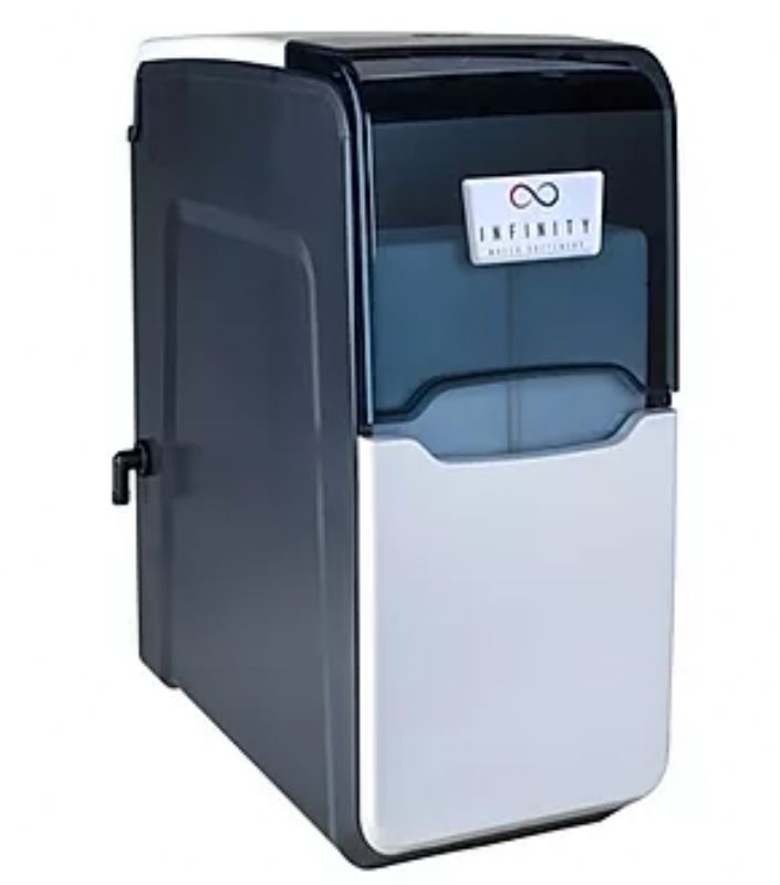 Aquasoft Systems Soft Water Systems & Filters Agents for Culligan