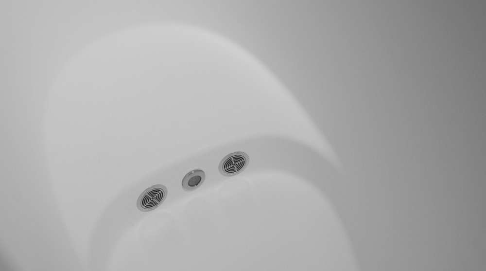 ᐈ 【Aquatica True Ofuro Tranquility Heated Japanese Bathtub】 Buy Online