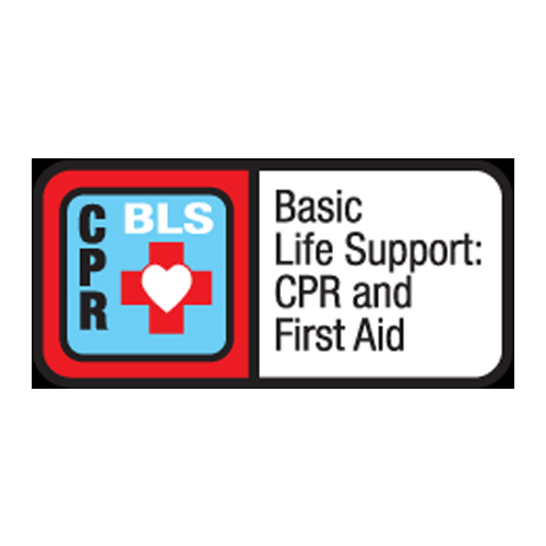 Basic Life Support (BLS) Classes & Certification New York