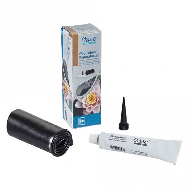 Oase PVC Liner Repair Kit