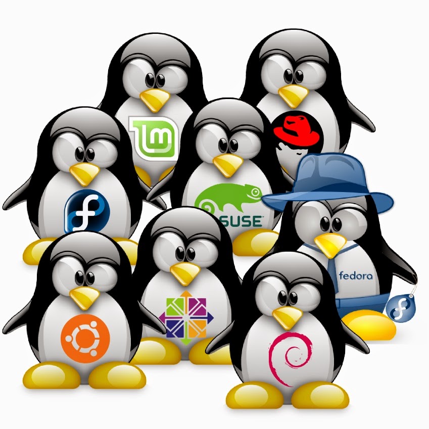 Ventajas y desventajas del software libre Blog de Aquere Social Media