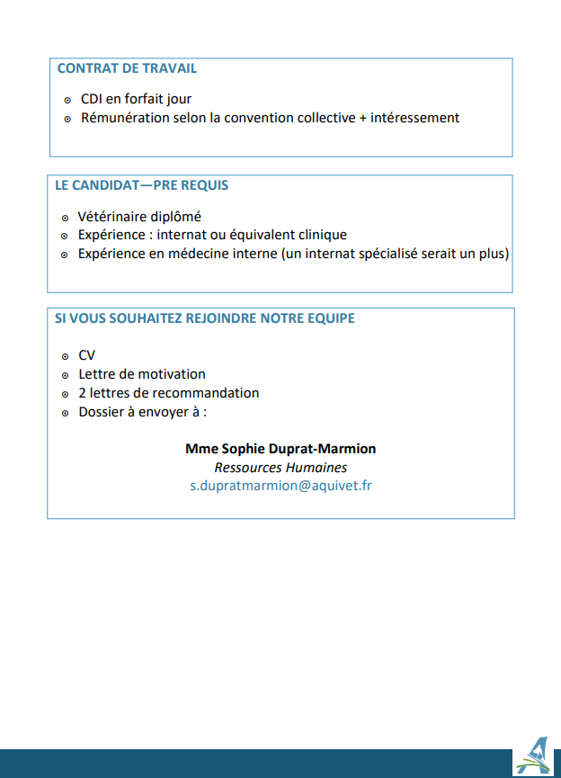 Lettre Motivation Disponibilité Interne Medecine Lettre