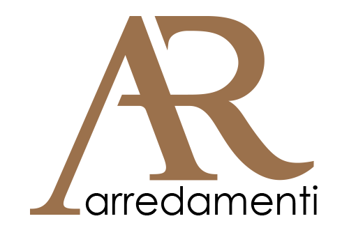 AR Arredamenti