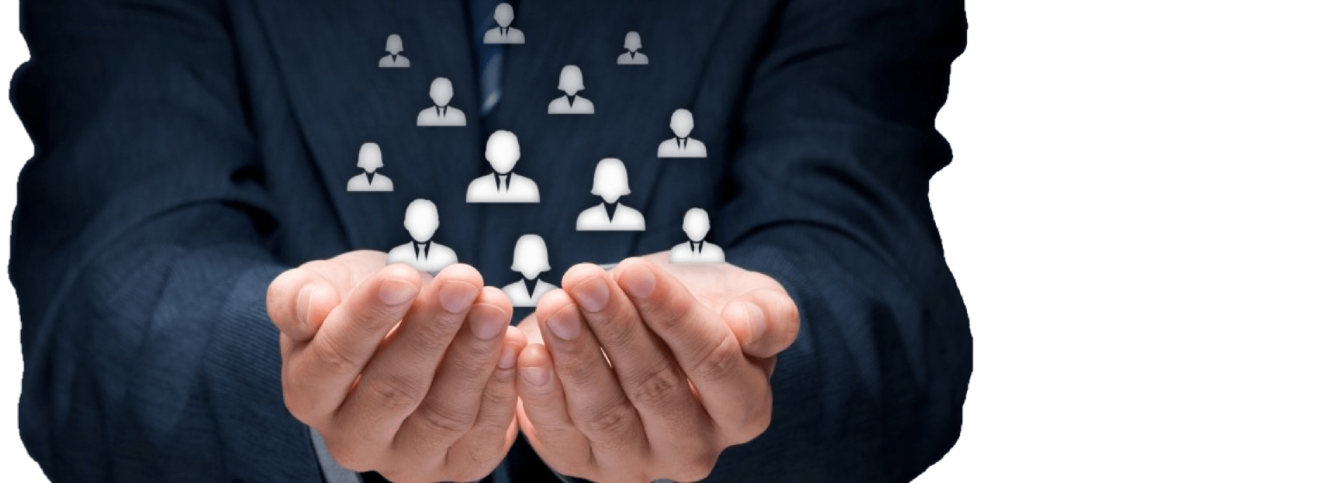 Corsi Sicurezza Sul Lavoro | Ar-Hse Solution 700_x_1920_png