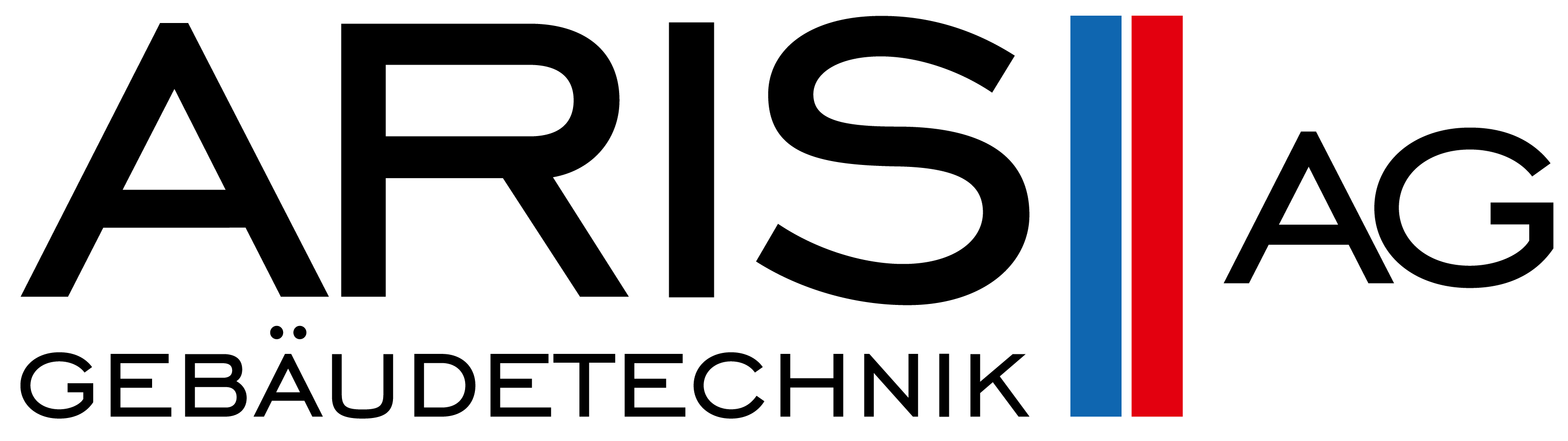 Kontakt ARIS Gebäudetechnik AG