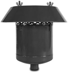 Series 8800 and 9900 by Enardo | AR Valve Resources