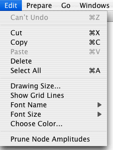 How To Create Social Media Images With Google Drawings Social