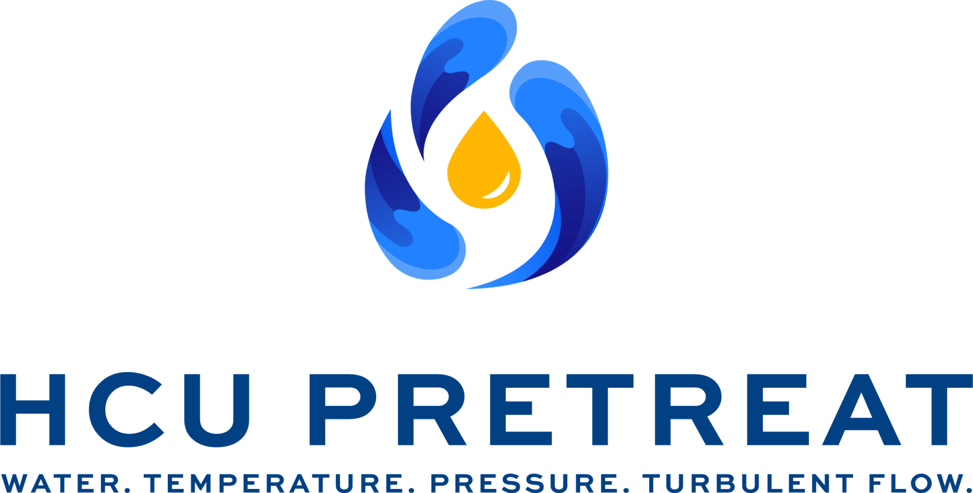 Sinclair Selects ARA’s HCU Pretreat for Renewable Diesel Project at its