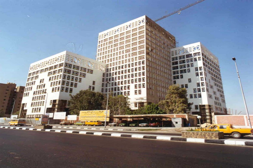 plátok skontrolovať vstup وزاره الماليه المصريه potraviny vlhkosť Dôvod