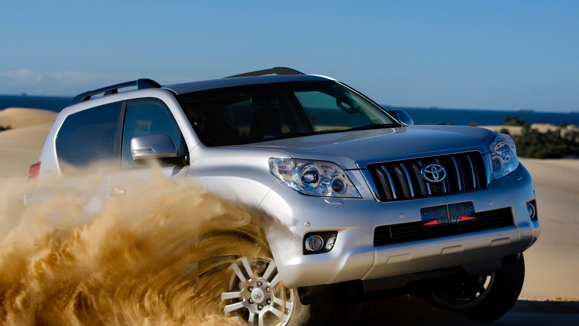 ArabiaCars Oman RentACar in Oman Car rental in Oman