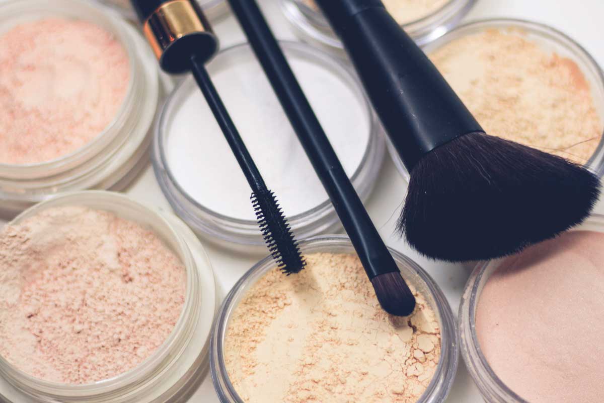 Social commercedriven beauty and personal care market in UAE predicted