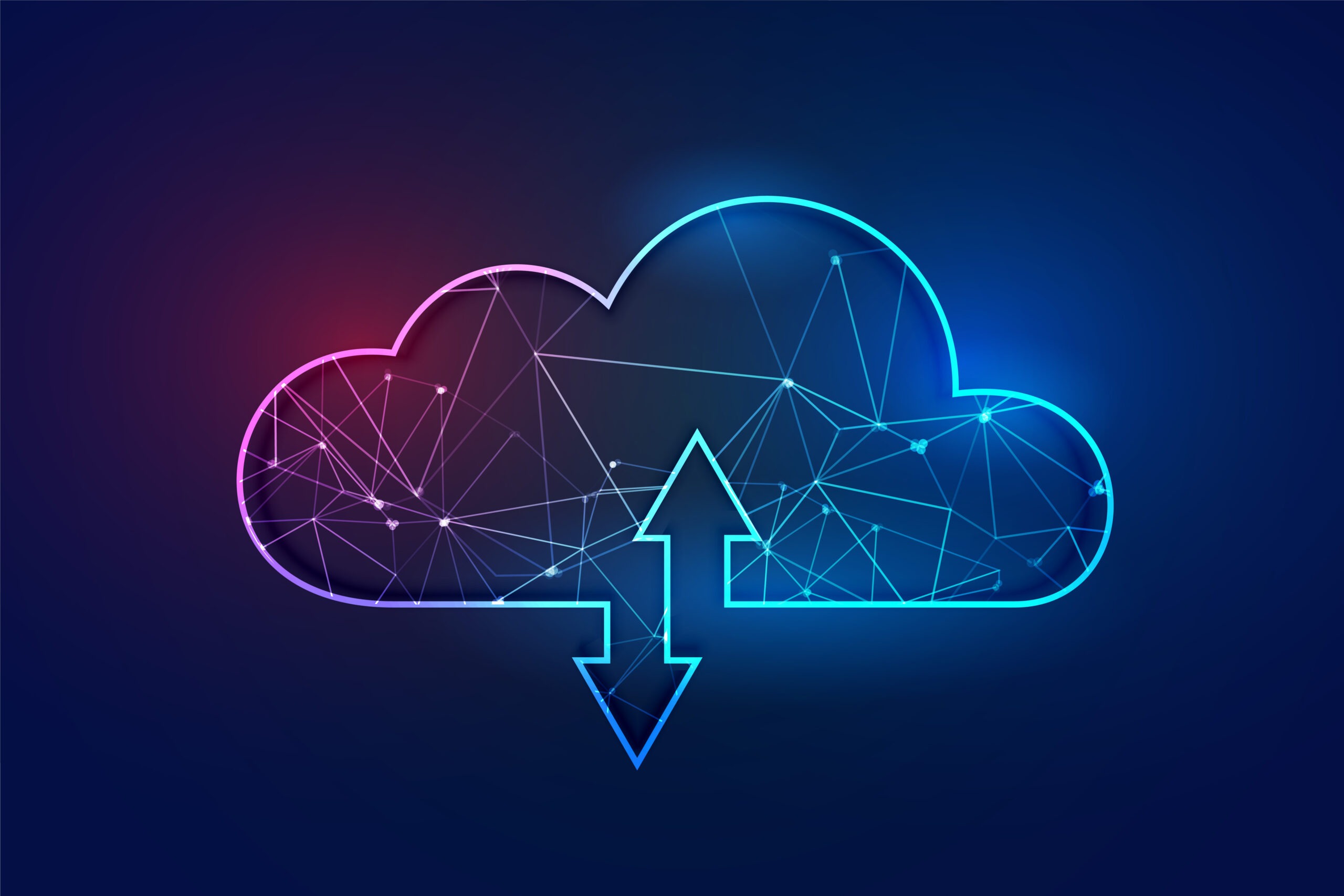 SAP Analytics Cloud the most popular Analytical Tool in the Market?