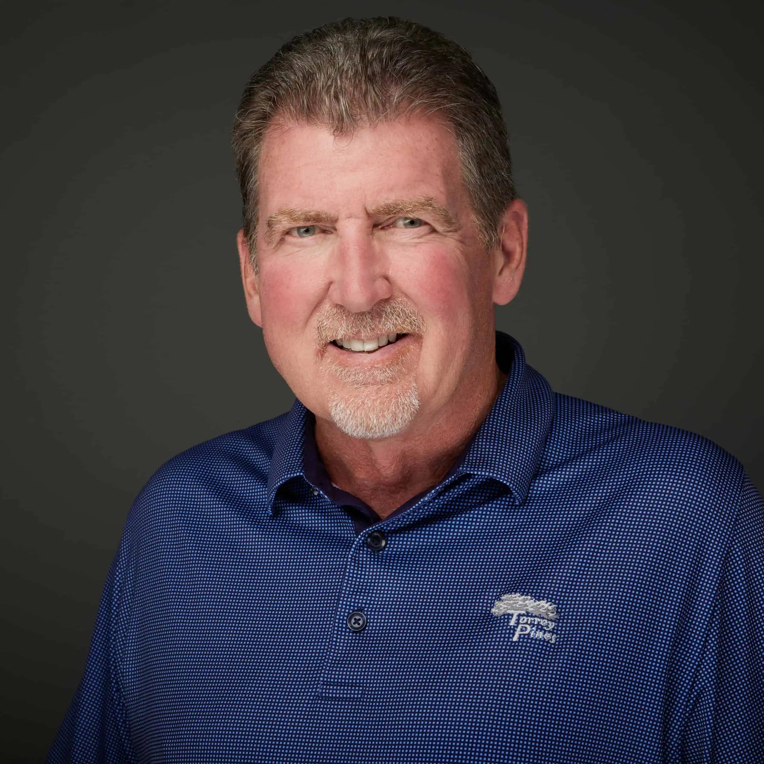 Tom Price Aradius Group