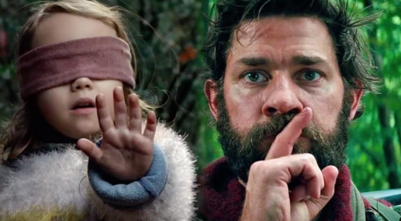 لمحبي فيلم Bird Box قائمة بأفلام نهاية العالم وما بعدها