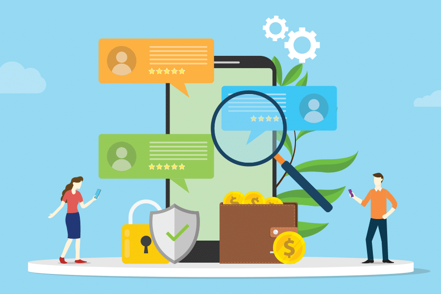 ما هي افضل منصات العمل الحر لتبدأ منها وما ميزات وعيوب كل منها؟