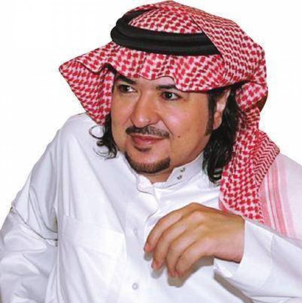 خالد سامي / Ù…Ø¬Ù„Ø© Ø³ØªØ§Ù„Ø§ÙŠØª Ø§Ù„Ù Ù†Ø§Ù† Ø§Ù„Ø³Ø¹ÙˆØ¯ÙŠ Ø®Ø§Ù„Ø