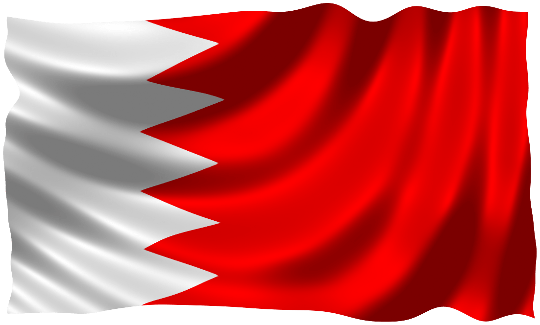 بين رسائل، قصص، وتضحيات.. الألوان في أعلام الدول العربية