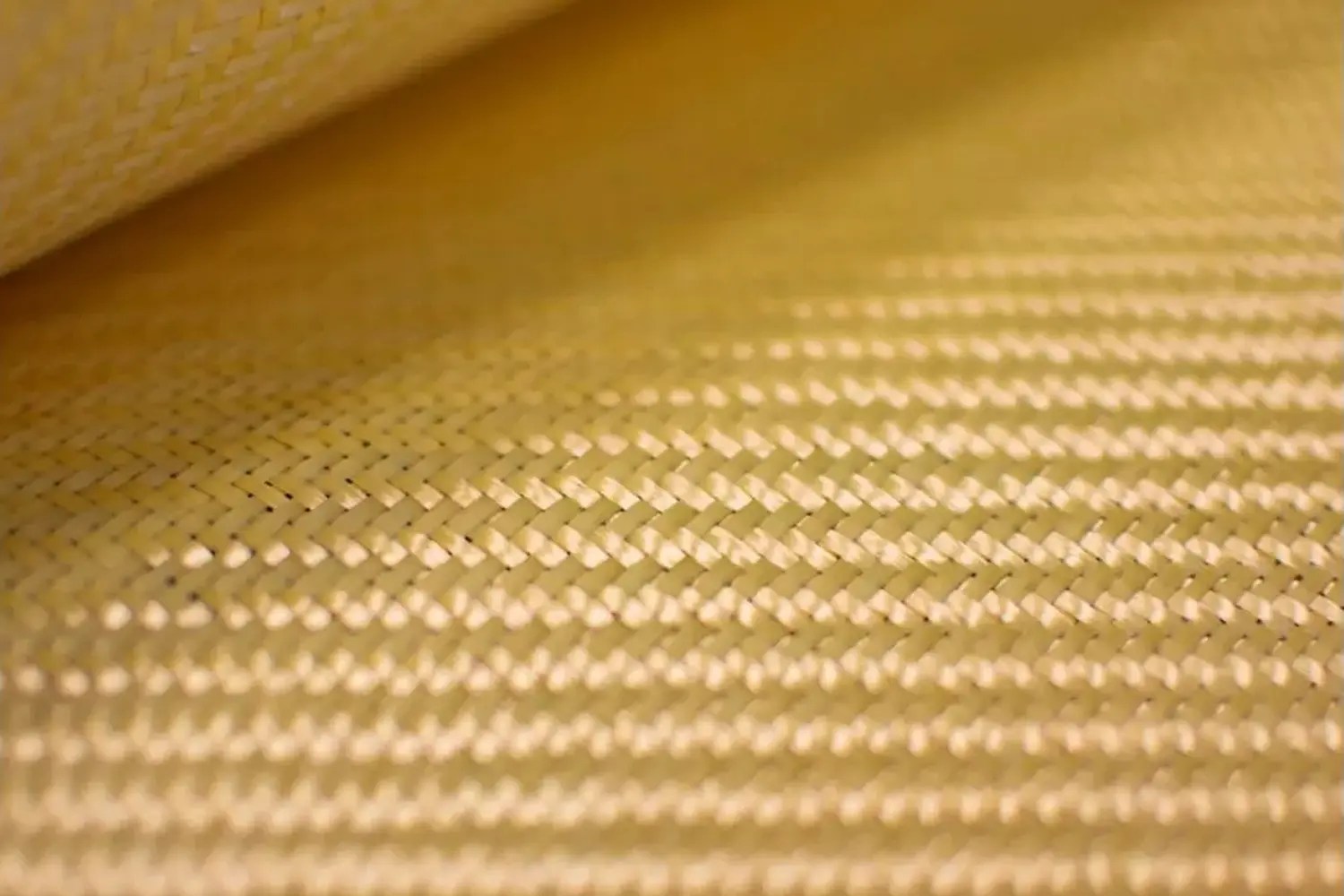 Aramid Fiber in Flame Retardant Fabrics Aramid Cloth