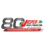 Fresno Auto Repair | Aram's Auto Repair - Aram's Auto Repair