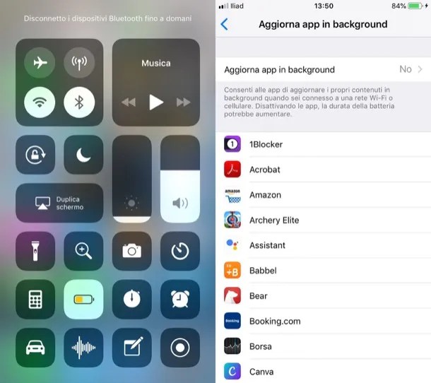 Come sfruttare al meglio iPhone Salvatore Aranzulla