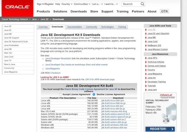 Come programmare app Android Salvatore Aranzulla