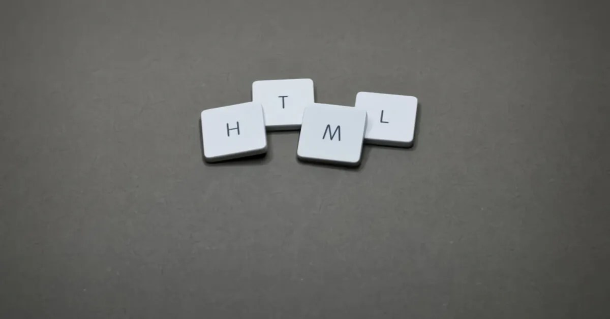 Come Creare Una Pagina Html | Salvatore Aranzulla 628_x_1200_jpg