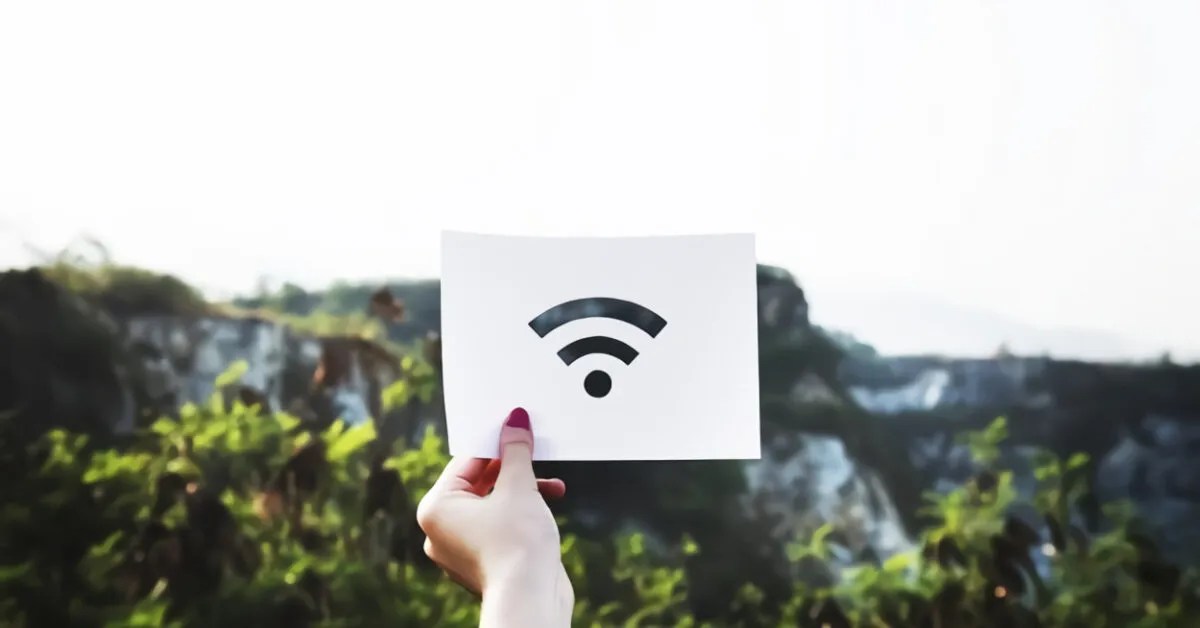 Web  vodafone internet unlimited — questa offerta comprende la connessione internet senza limiti fino a 1 gbps in download e 200 mbps in upload, le telefonate verso. Web  uno degli operatori leader nel settore delle connessioni senza fili e senza linea telefonica è eolo, che fornisce l'offerta eolo più. Come avere senza linea telefonica Salvatore Aranzulla