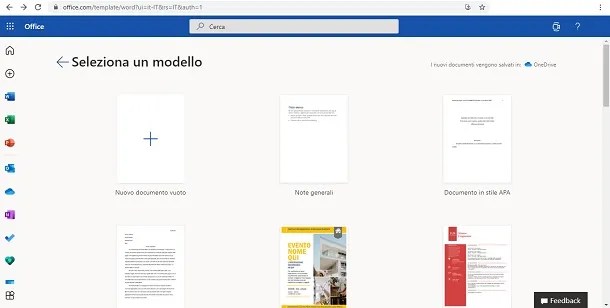 Come fare un volantino su Word Salvatore Aranzulla
