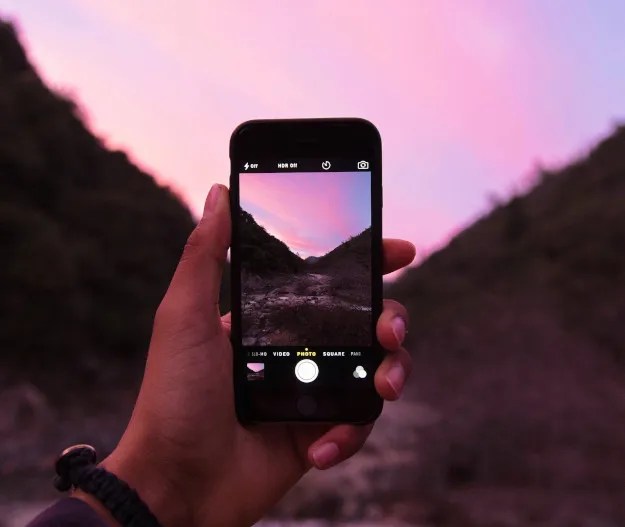 Come creare video con foto iPhone Salvatore Aranzulla