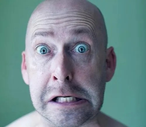 Come creare video divertenti Salvatore Aranzulla