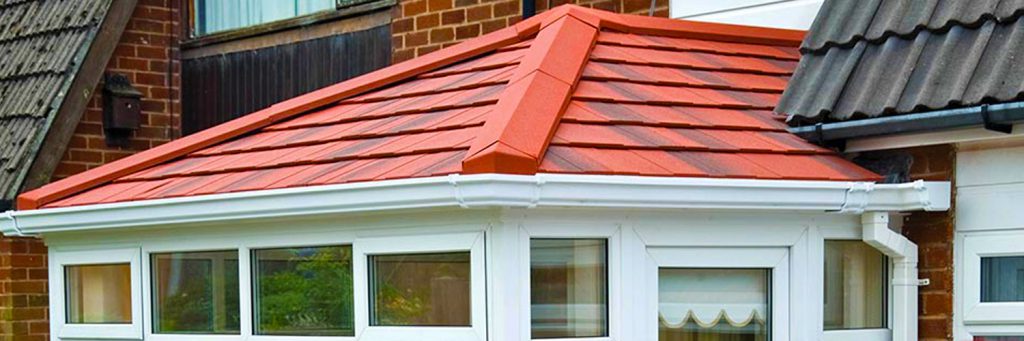 Conservatory Roof Replacement Cost Guardian Warm Roofs, Port Talbot
