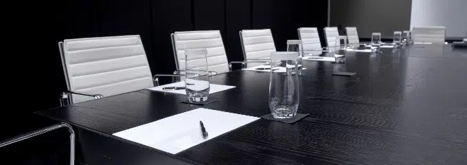 Krankmeldung richtig vornehmen Arbeitsrecht 2021
