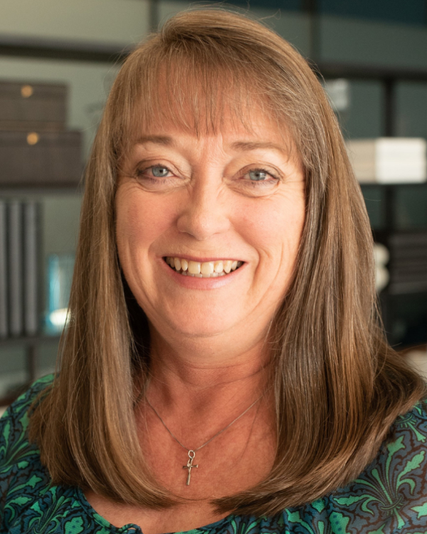 Arbella Properties Property Management Real Estate and Property