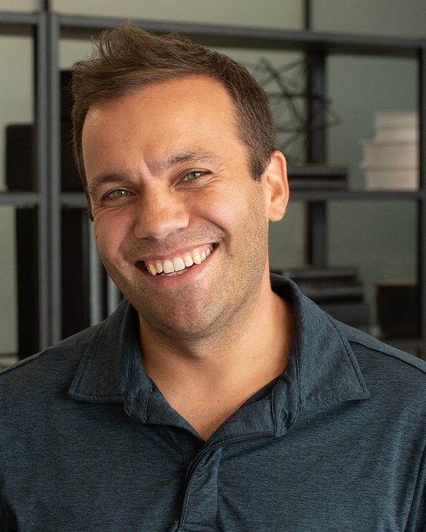 About Us Arbella Properties Property Management