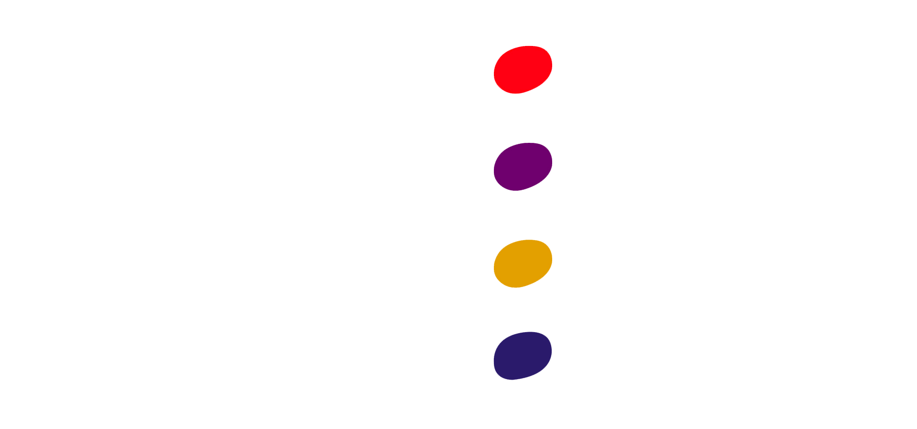 CONVERTISSEUR DANTE Arbiter