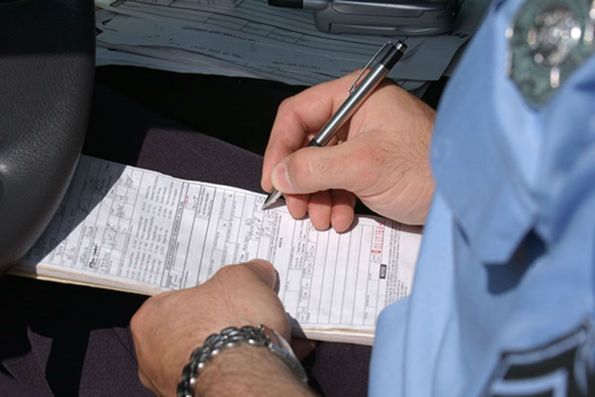 299+ Traffic Lawyers Near Me Cheap DUI Lawyers Near Me Cheap