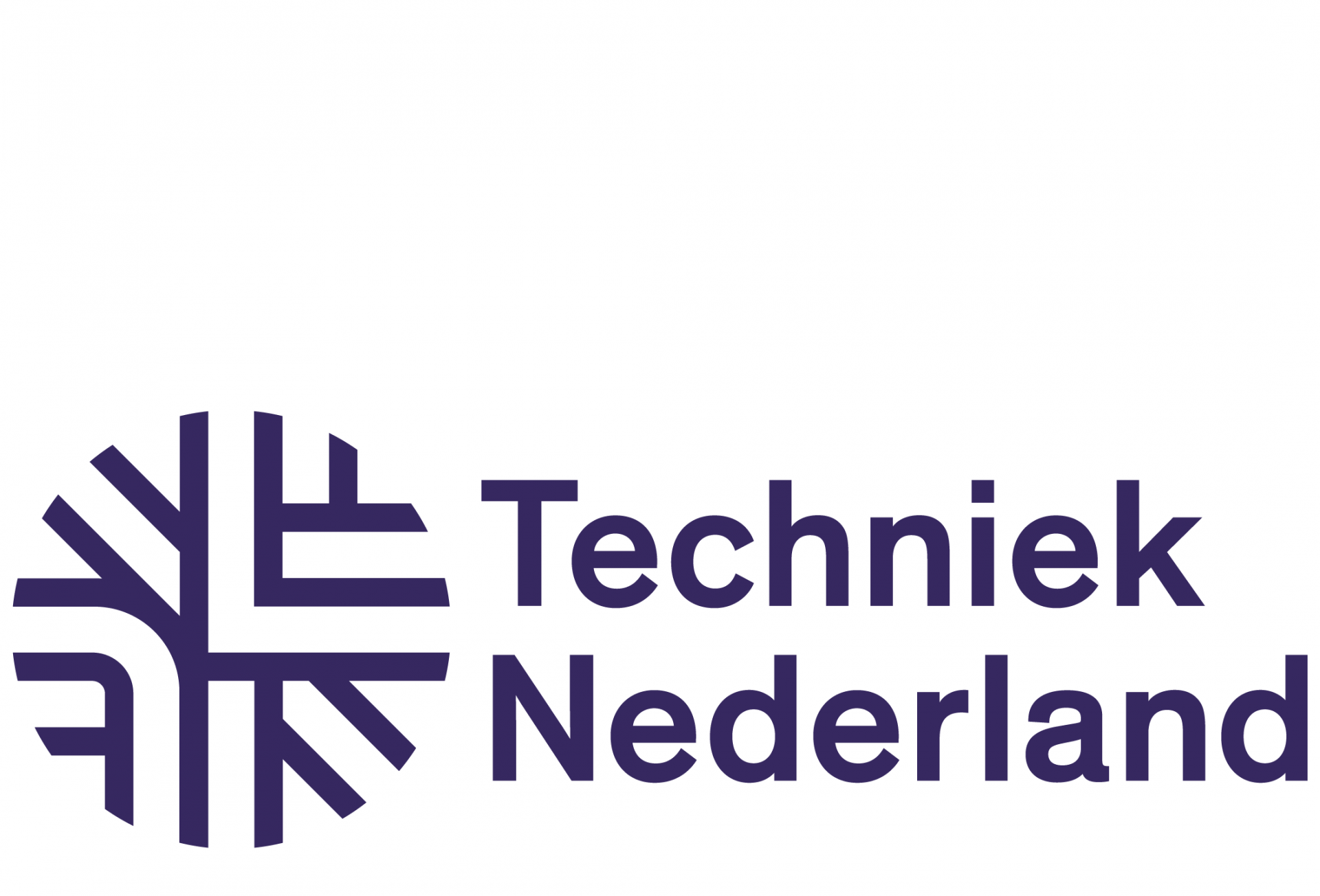 Techniek Nederland testpagina ArboNed