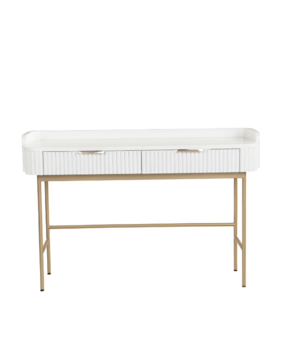 Brylee Vanity Table