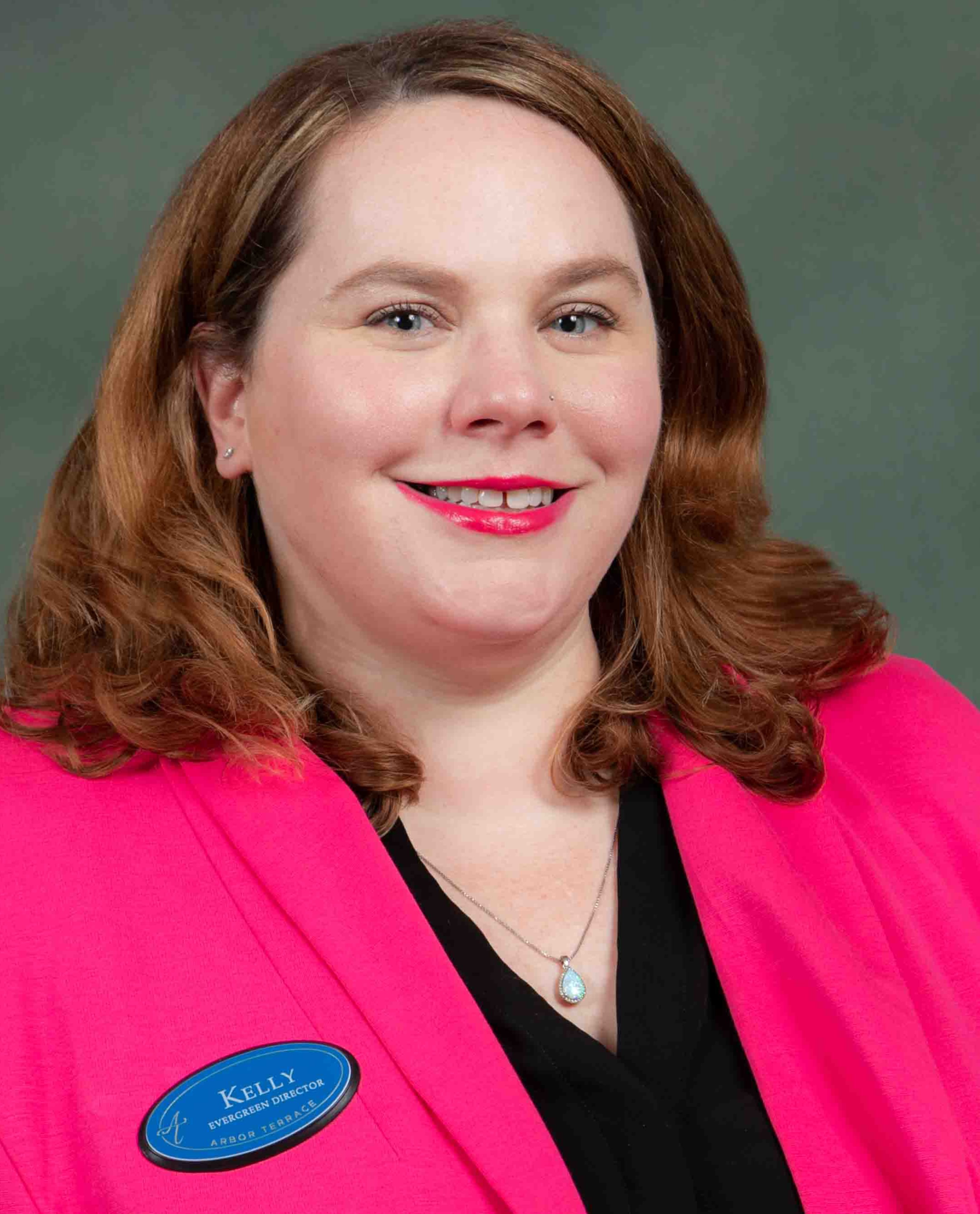 About Us Arbor Terrace Glenview