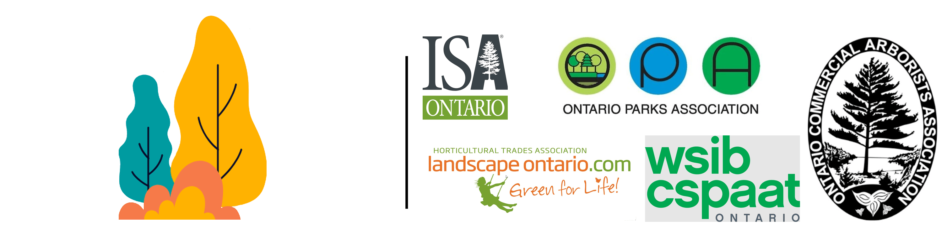 Arborist Safe Work Practices ASWP