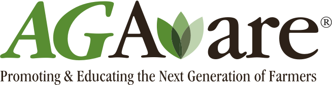 AgAware Financial Management Course ArborOne Farm Credit