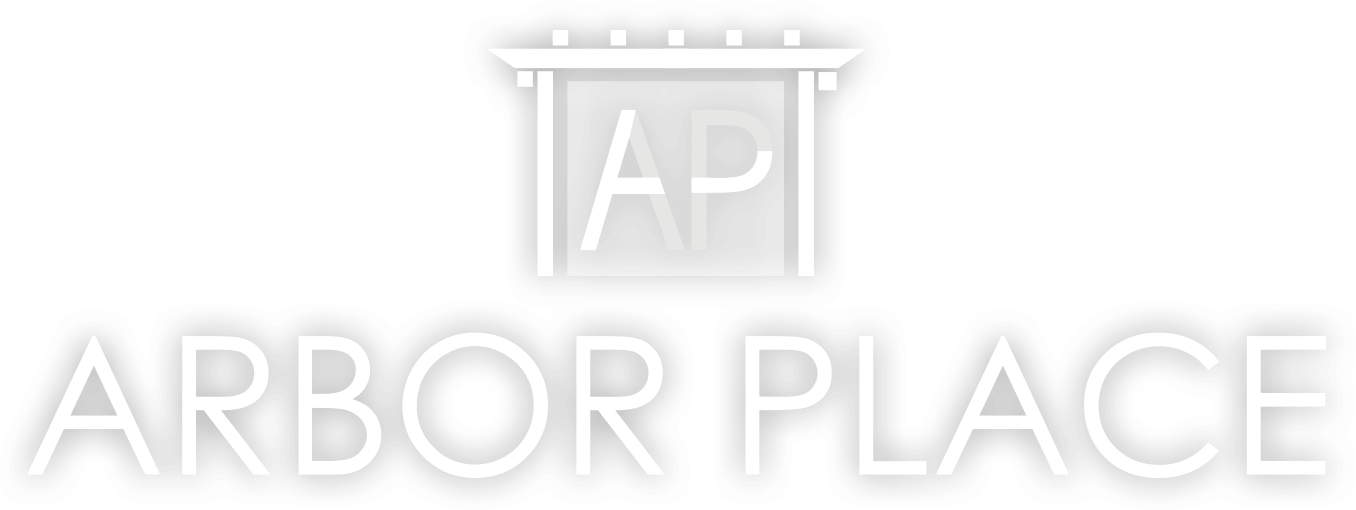 Arbor Place Apartments in Biloxi, MS